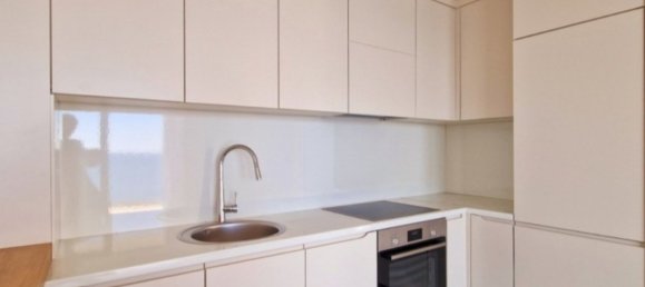 1 bedroom Apartment in Budva, Montenegro No. 441 9