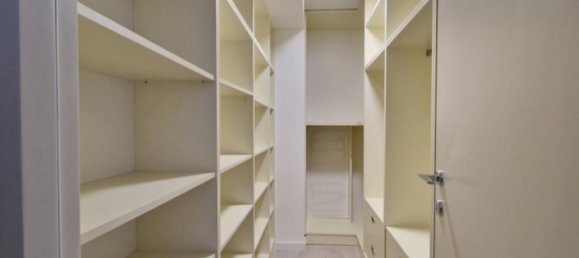 1 bedroom Apartment in Budva, Montenegro No. 441 5