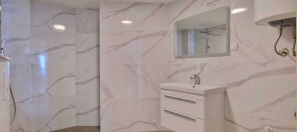 1 bedroom Apartment in Budva, Montenegro No. 441 6