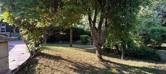 4 غرف نوم منزل في Saint-Herblain, France رقم 337375 3