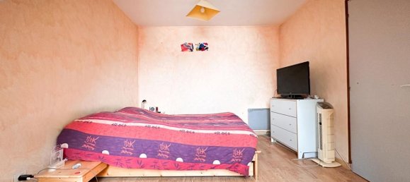 4 غرف نوم منزل في Saint-Herblain, France رقم 337375 8