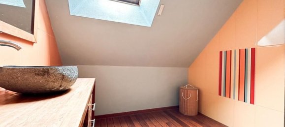 4 غرف نوم منزل في Saint-Herblain, France رقم 337375 11