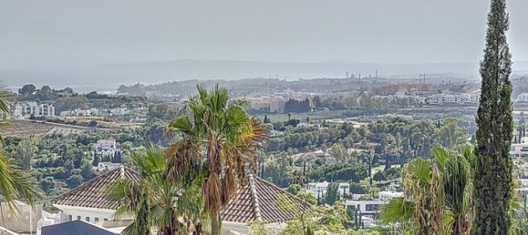 3 chambres Penthouse à Malaga, Spain No. 125097 45