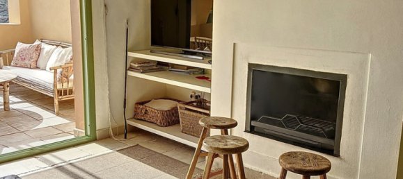 3 chambres Penthouse à Malaga, Spain No. 125097 12