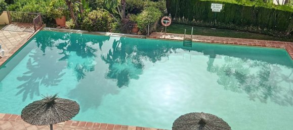 3 chambres Penthouse à Malaga, Spain No. 125097 42