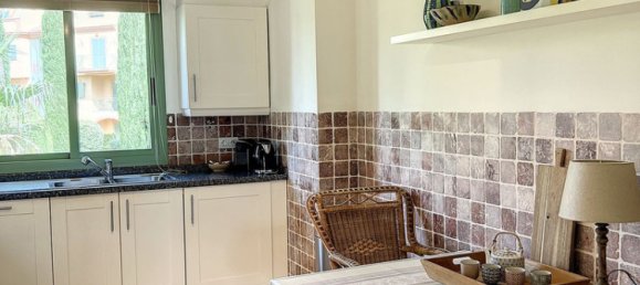 3 chambres Penthouse à Malaga, Spain No. 125097 21