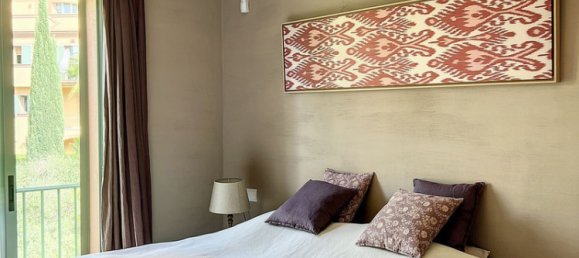 3 chambres Penthouse à Malaga, Spain No. 125097 40