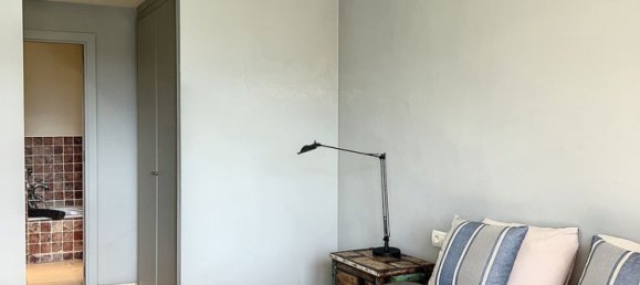 3 chambres Penthouse à Malaga, Spain No. 125097 36