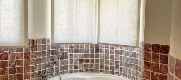 3 chambres Penthouse à Malaga, Spain No. 125097 29