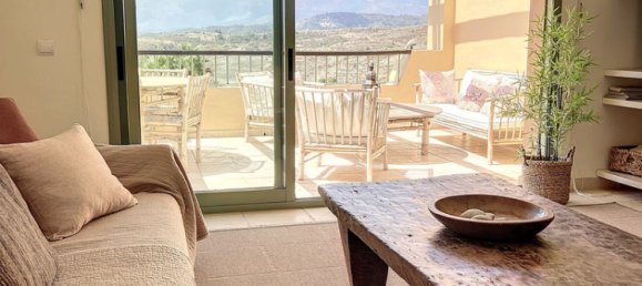 3 chambres Penthouse à Malaga, Spain No. 125097 5