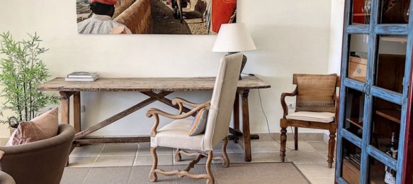 3 chambres Penthouse à Malaga, Spain No. 125097 17