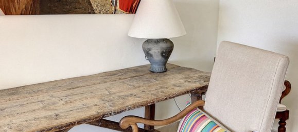 3 chambres Penthouse à Malaga, Spain No. 125097 18