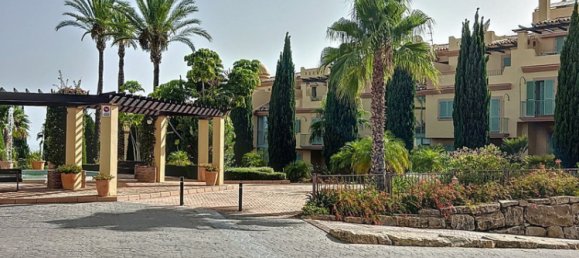 3 chambres Penthouse à Malaga, Spain No. 125097 49