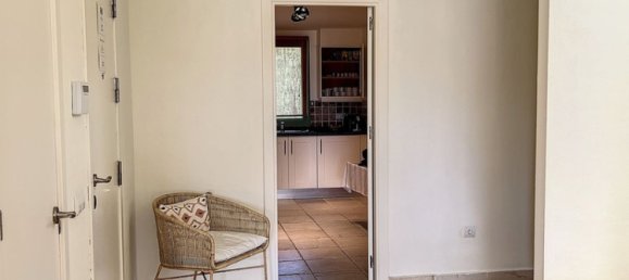 3 chambres Penthouse à Malaga, Spain No. 125097 19