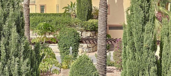 3 chambres Penthouse à Malaga, Spain No. 125097 43