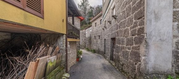 3 bedrooms House in Terras de Bouro, Portugal No. 182440 35