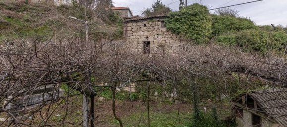 3 bedrooms House in Terras de Bouro, Portugal No. 182440 39