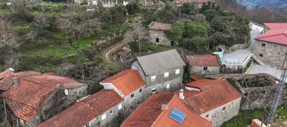 3 bedrooms House in Terras de Bouro, Portugal No. 182440 30