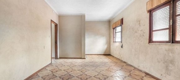 3 bedrooms House in Terras de Bouro, Portugal No. 182440 8