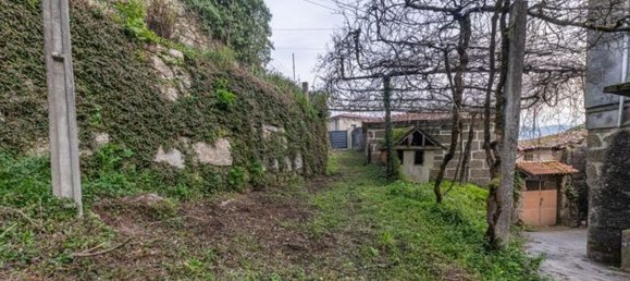 3 bedrooms House in Terras de Bouro, Portugal No. 182440 13