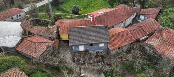 3 bedrooms House in Terras de Bouro, Portugal No. 182440 20