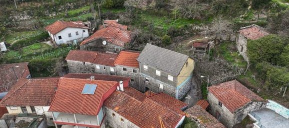 3 bedrooms House in Terras de Bouro, Portugal No. 182440 29