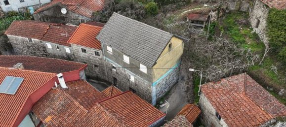 3 bedrooms House in Terras de Bouro, Portugal No. 182440 28