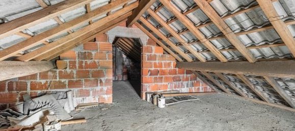 3 bedrooms House in Terras de Bouro, Portugal No. 182440 38