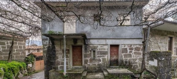 3 bedrooms House in Terras de Bouro, Portugal No. 182440 34