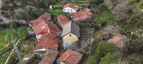 3 bedrooms House in Terras de Bouro, Portugal No. 182440 23