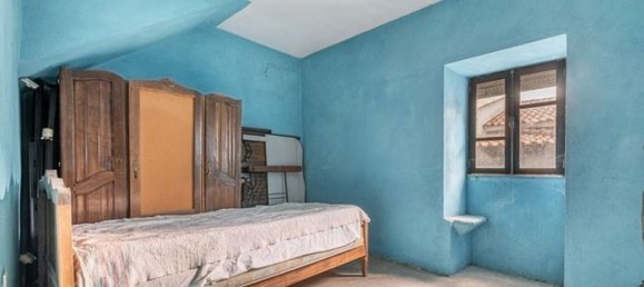 3 bedrooms House in Terras de Bouro, Portugal No. 182440 11