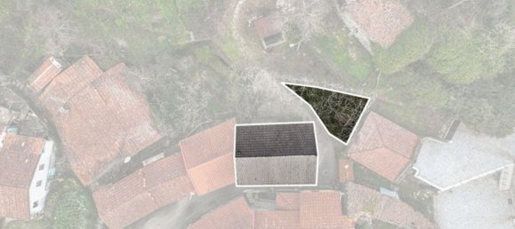 3 bedrooms House in Terras de Bouro, Portugal No. 182440 32