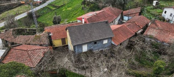 3 bedrooms House in Terras de Bouro, Portugal No. 182440 17