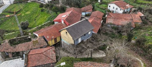 3 bedrooms House in Terras de Bouro, Portugal No. 182440 18