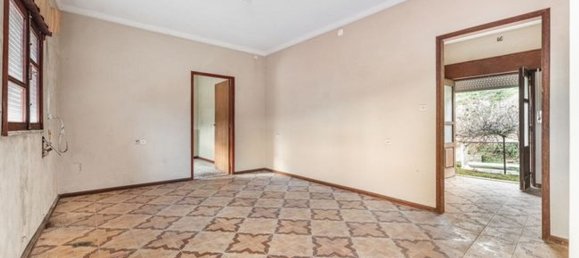 3 bedrooms House in Terras de Bouro, Portugal No. 182440 9