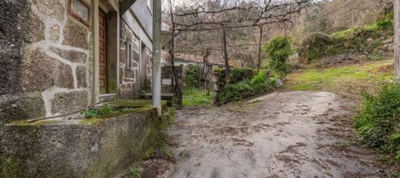 3 bedrooms House in Terras de Bouro, Portugal No. 182440 36