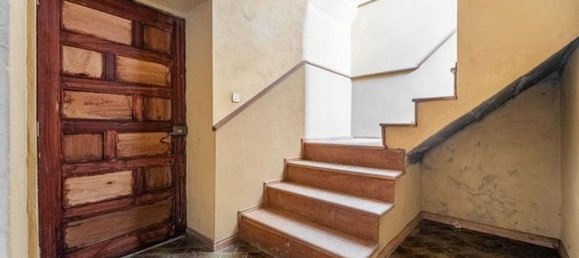 3 bedrooms House in Terras de Bouro, Portugal No. 182440 10