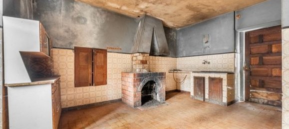 3 bedrooms House in Terras de Bouro, Portugal No. 182440 3