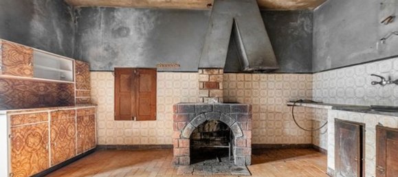 3 bedrooms House in Terras de Bouro, Portugal No. 182440 4