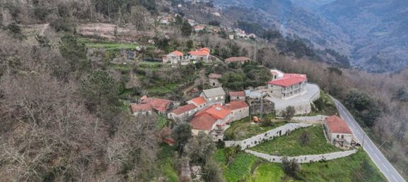 3 bedrooms House in Terras de Bouro, Portugal No. 182440 31