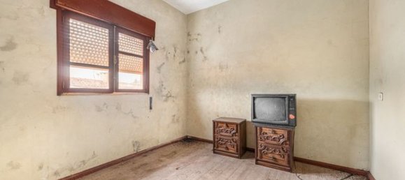 3 bedrooms House in Terras de Bouro, Portugal No. 182440 6