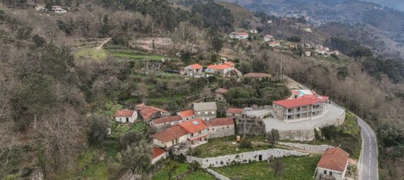 3 bedrooms House in Terras de Bouro, Portugal No. 182440 15