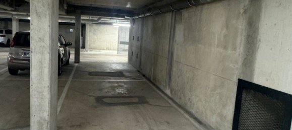 12m² Parking in Saint-Maur-des-Fosses, France No. 327002 2