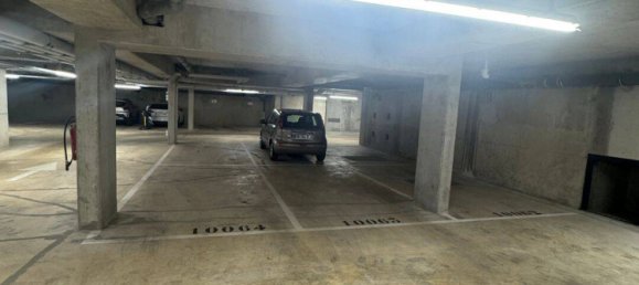 12m² Parking in Saint-Maur-des-Fosses, France No. 327002 3