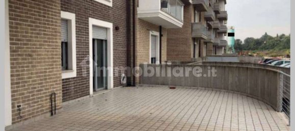 2 غرف نوم شقة في Macerata, Italy رقم 313523 25