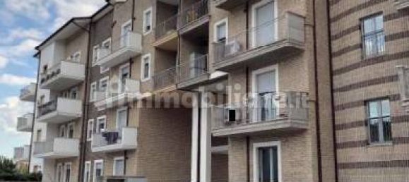 2 غرف نوم شقة في Macerata, Italy رقم 313523 6