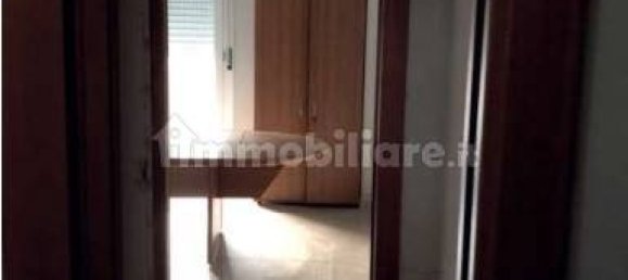 2 غرف نوم شقة في Macerata, Italy رقم 313523 13