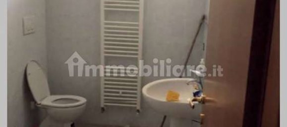 2 غرف نوم شقة في Macerata, Italy رقم 313523 27