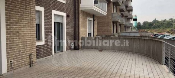 2 غرف نوم شقة في Macerata, Italy رقم 313523 10