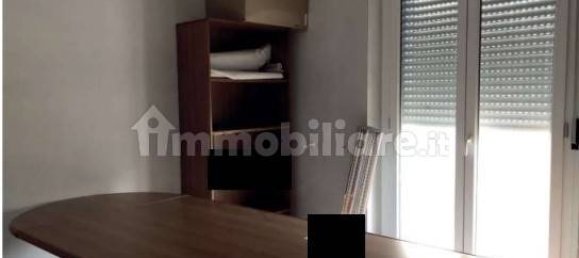 2 غرف نوم شقة في Macerata, Italy رقم 313523 11